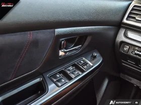 Subaru WRX STI * АвтоКредит * (ЦЕНА ДО БГ), снимка 8