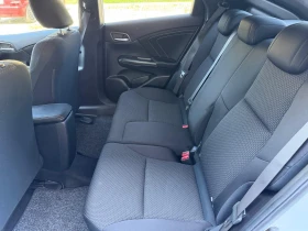 Honda Civic Honda Civic 1.8 i-VTEC (Facelift), снимка 10