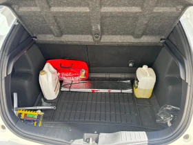 Honda Civic Honda Civic 1.8 i-VTEC (Facelift), снимка 14