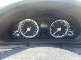 Mercedes-Benz C 180 KOMPRESSOR, снимка 15