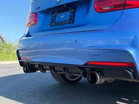 BMW 340 xDrive* CTS Intake* Keyless, снимка 7