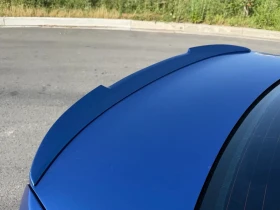 BMW 340 xDrive* CTS Intake* Keyless, снимка 8