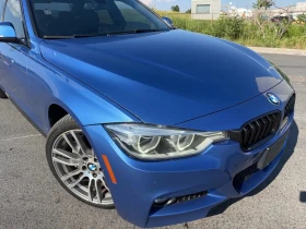 BMW 340 xDrive* CTS Intake* Keyless, снимка 2