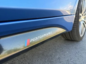 BMW 340 xDrive* CTS Intake* Keyless, снимка 10