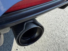 BMW 340 xDrive* CTS Intake* Keyless, снимка 9