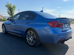 BMW 340 xDrive* CTS Intake* Keyless, снимка 5