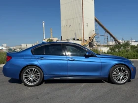 BMW 340 xDrive* CTS Intake* Keyless, снимка 11