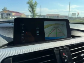 BMW 340 xDrive* CTS Intake* Keyless, снимка 16