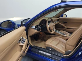 Porsche 911 Carrera, снимка 8