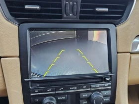 Porsche 911 Carrera, снимка 13