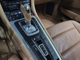 Porsche 911 Carrera, снимка 14