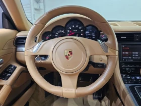 Porsche 911 Carrera, снимка 11