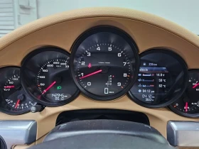 Porsche 911 Carrera, снимка 6