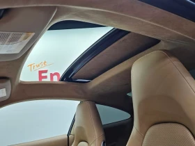 Porsche 911 Carrera, снимка 17