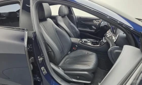 Mercedes-Benz CLS 300 d AMG Line, снимка 12
