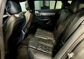 Peugeot 508 2.0 GT  HDI 180 kc. S&S EAT8 PANORAMA, снимка 7