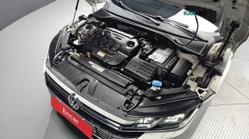 VW Arteon PRESTIGE* 2.0* TDI* DISTRONIC* 360* МАСАЖИ* ОБДУХ*, снимка 17