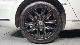 VW Arteon PRESTIGE* 2.0* TDI* DISTRONIC* 360* МАСАЖИ* ОБДУХ*, снимка 16