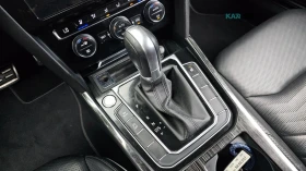 VW Arteon PRESTIGE* 2.0* TDI* DISTRONIC* 360* МАСАЖИ* ОБДУХ*, снимка 11