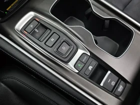 Honda Accord Hybrid Touring, снимка 8