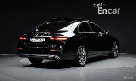 Mercedes-Benz E 450 4MATIC Exclusive | АВТОФИНАНСИРАНЕ, снимка 2