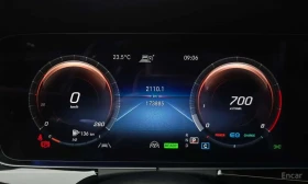 Mercedes-Benz E 450 4MATIC Exclusive | АВТОФИНАНСИРАНЕ, снимка 8