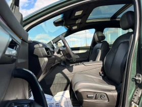 VinFast VF8 Plus AWD Leather Seats | Cooled & Heated Front and, снимка 11
