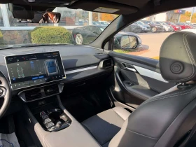 VinFast VF8 Plus AWD Leather Seats | Cooled & Heated Front and, снимка 16