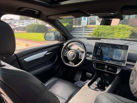 VinFast VF8 Plus AWD Leather Seats | Cooled & Heated Front and, снимка 15