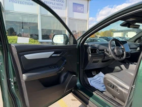 VinFast VF8 Plus AWD Leather Seats | Cooled & Heated Front and, снимка 9