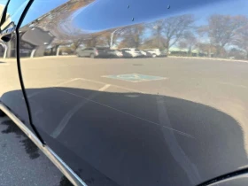 Mercedes-Benz E 250, снимка 12