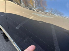 Mercedes-Benz E 250, снимка 15
