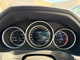 Mercedes-Benz E 250, снимка 7