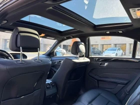 Mercedes-Benz E 250, снимка 10