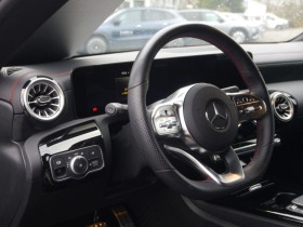 Mercedes-Benz CLA 250 Shooting Brake*AMG*MBUX*LED* | Mobile.bg   9
