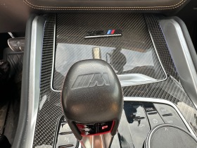BMW X5M Competition, снимка 17