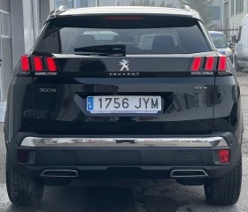 Обява за продажба на Peugeot 3008 2.0 Blue-HDi GT ~34 500 лв. - изображение 2