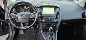 Ford Focus 1.5 TDCI -120hp | Mobile.bg   7