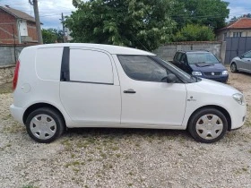 Skoda Roomster 1.2 80k | Mobile.bg    4