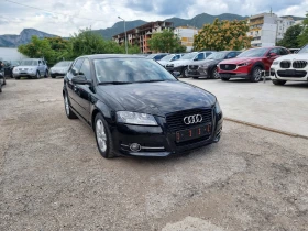 Audi A3 1.6TDI  | Mobile.bg    9