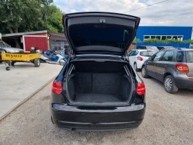 Audi A3 1.6TDI  - [14] 