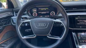 Audi A8 | Mobile.bg    12