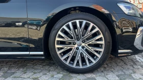 Audi A8 | Mobile.bg    17