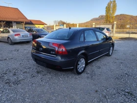 Citroen C5 2.0  136   | Mobile.bg    5