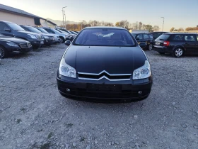 Citroen C5 2.0  136   | Mobile.bg    2