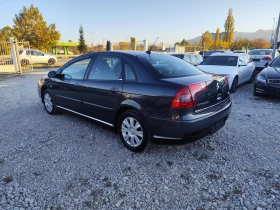 Citroen C5 2.0  136   | Mobile.bg    8