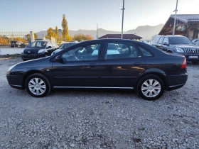 Citroen C5 2.0  136   | Mobile.bg    9