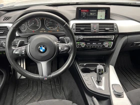 BMW 435 d xDrive Gran Coupe | Mobile.bg    7