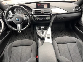 BMW 435 d xDrive Gran Coupe | Mobile.bg    12