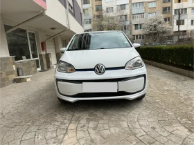 VW Up e-Up 2018, снимка 1